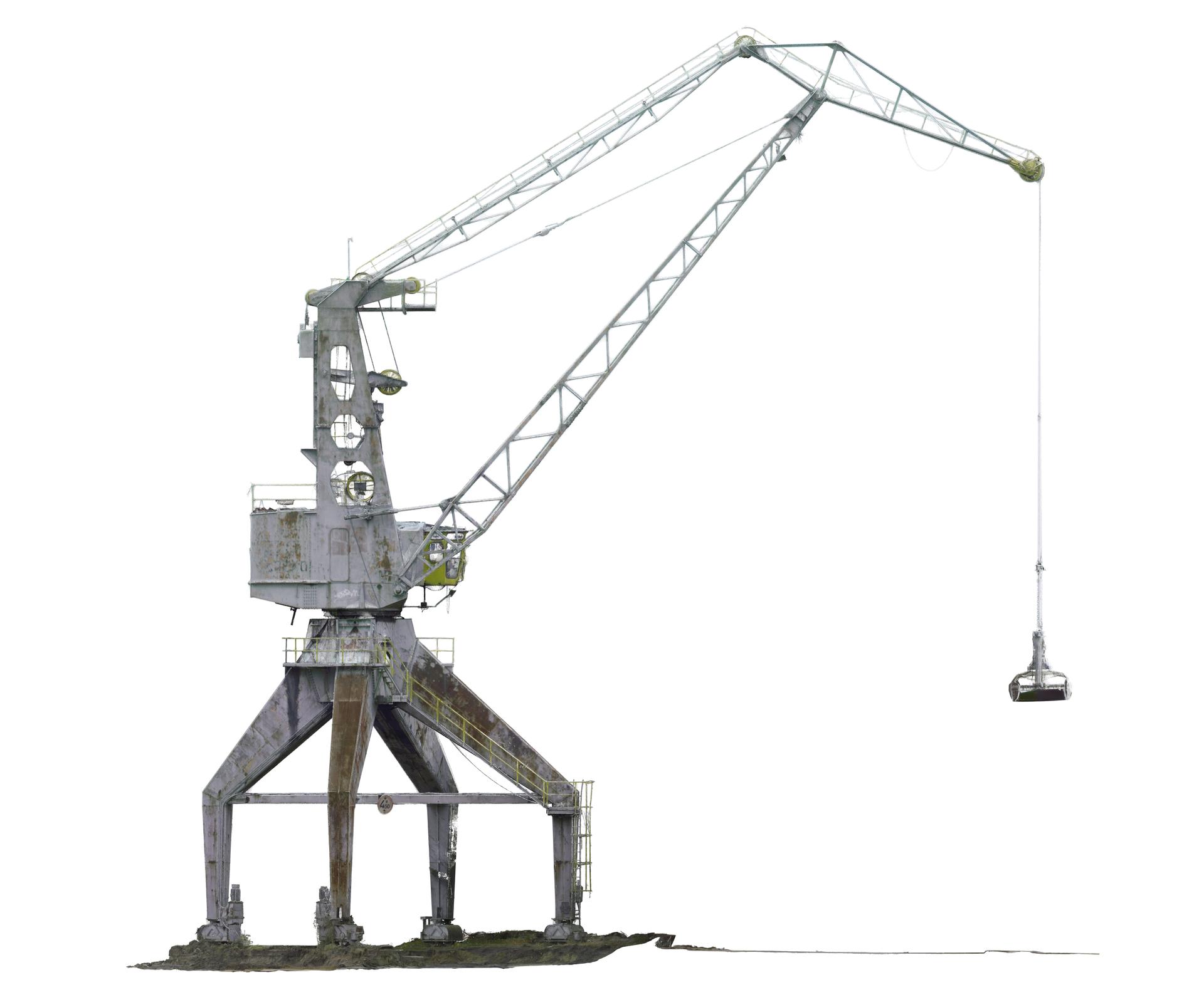 Orthofoto